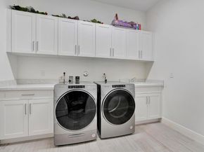 9264 Crestview Circle, Palm Beach Gardens FL 33412