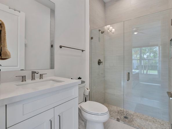 9264 Crestview Circle, Palm Beach Gardens FL 33412