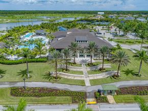 9264 Crestview Circle, Palm Beach Gardens FL 33412