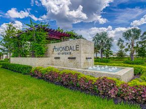 9264 Crestview Circle, Palm Beach Gardens FL 33412
