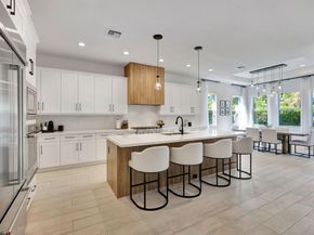 9264 Crestview Circle, Palm Beach Gardens FL 33412