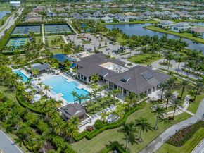 9264 Crestview Circle, Palm Beach Gardens FL 33412