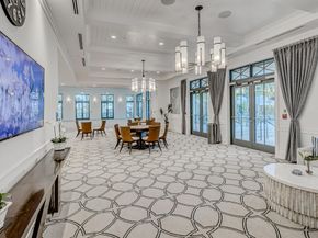 9264 Crestview Circle, Palm Beach Gardens FL 33412