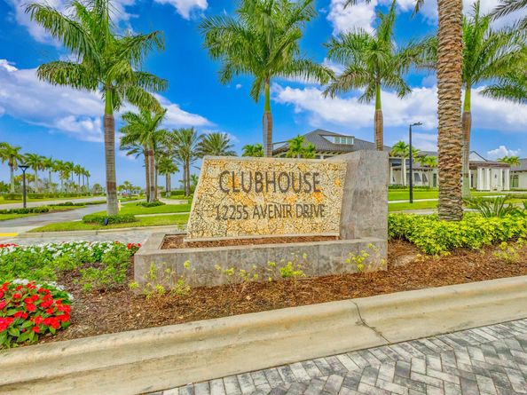 9264 Crestview Circle, Palm Beach Gardens FL 33412