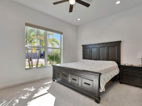 9264 Crestview Circle, Palm Beach Gardens FL 33412