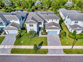 9264 Crestview Circle, Palm Beach Gardens FL 33412