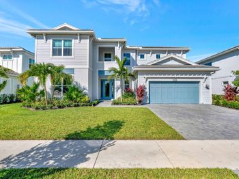 9264 Crestview Circle