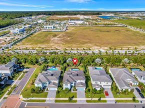 9264 Crestview Circle, Palm Beach Gardens FL 33412