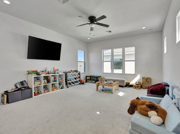 9264 Crestview Circle, Palm Beach Gardens FL 33412
