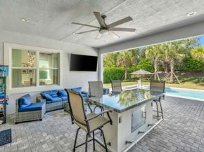 9264 Crestview Circle, Palm Beach Gardens FL 33412