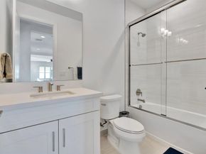 9264 Crestview Circle, Palm Beach Gardens FL 33412