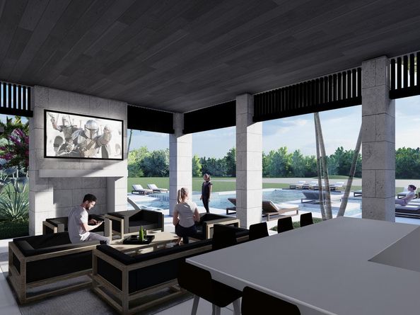 13614 Rhone Circle, Palm Beach Gardens FL 33410