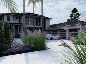 13614 Rhone Circle, Palm Beach Gardens FL 33410