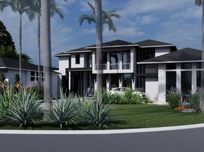 13614 Rhone Circle, Palm Beach Gardens FL 33410