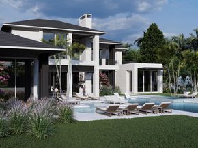 13614 Rhone Circle, Palm Beach Gardens FL 33410