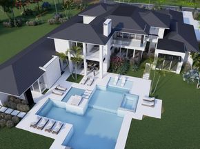 13614 Rhone Circle, Palm Beach Gardens FL 33410