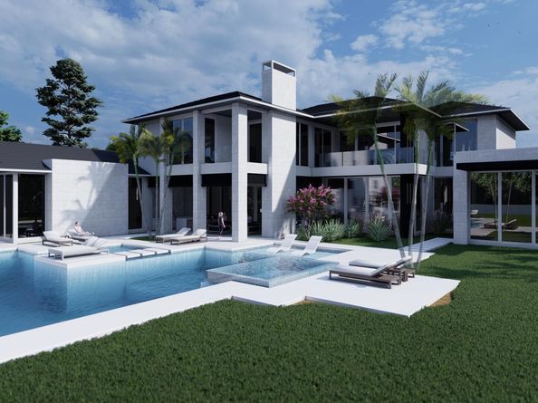 13614 Rhone Circle, Palm Beach Gardens FL 33410