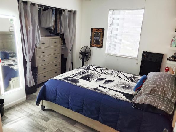 1477 N Mangonia Drive, West Palm Beach FL 33401