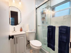 1477 N Mangonia Drive, West Palm Beach FL 33401