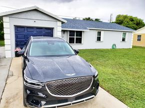 1477 N Mangonia Drive, West Palm Beach FL 33401