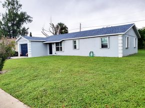 1477 N Mangonia Drive, West Palm Beach FL 33401