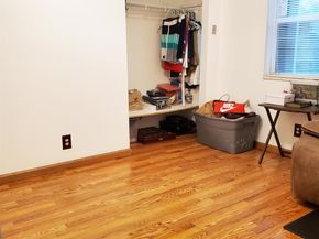 1477 N Mangonia Drive, West Palm Beach FL 33401