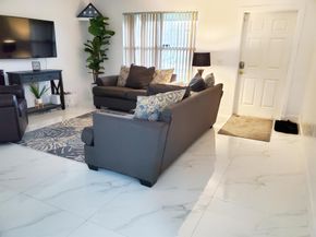 1477 N Mangonia Drive, West Palm Beach FL 33401