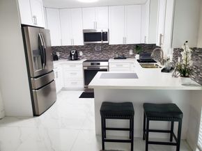 1477 N Mangonia Drive, West Palm Beach FL 33401