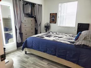 1477 N Mangonia Drive, West Palm Beach FL 33401