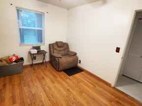 1477 N Mangonia Drive, West Palm Beach FL 33401