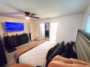 1477 N Mangonia Drive, West Palm Beach FL 33401