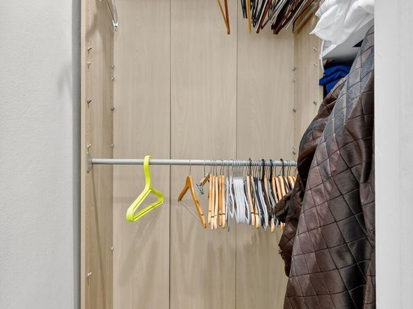 516-520 34th Street, West Palm Beach FL 33407