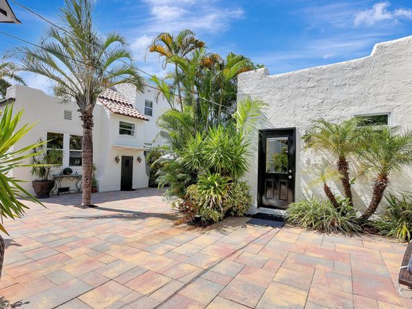 516-520 34th Street, West Palm Beach FL 33407