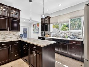 516-520 34th Street, West Palm Beach FL 33407