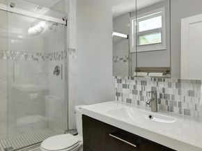 516-520 34th Street, West Palm Beach FL 33407