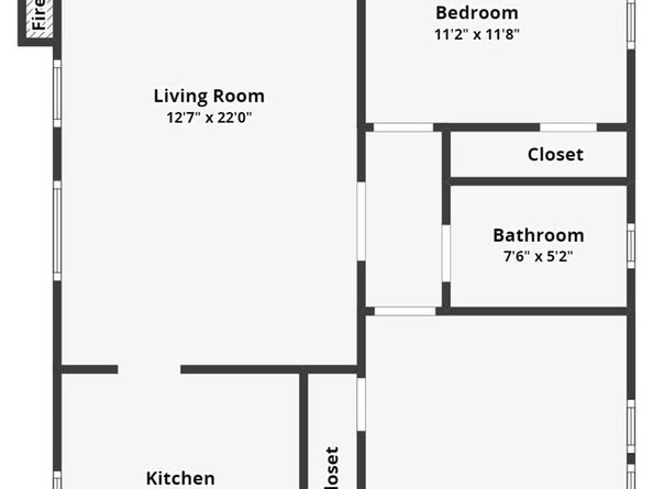 516-520 34th Street, West Palm Beach FL 33407