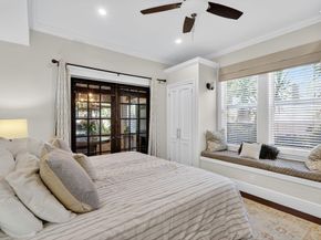 516-520 34th Street, West Palm Beach FL 33407