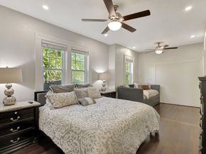 516-520 34th Street, West Palm Beach FL 33407