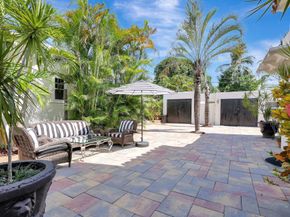 516-520 34th Street, West Palm Beach FL 33407