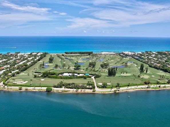 516-520 34th Street, West Palm Beach FL 33407