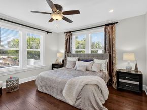 516-520 34th Street, West Palm Beach FL 33407