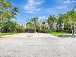 516-520 34th Street, West Palm Beach FL 33407