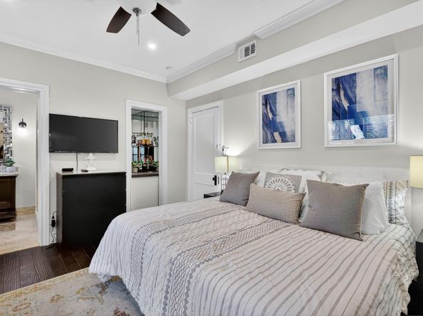 516-520 34th Street, West Palm Beach FL 33407