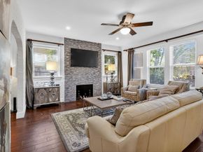 516-520 34th Street, West Palm Beach FL 33407