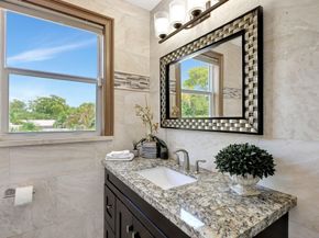 516-520 34th Street, West Palm Beach FL 33407