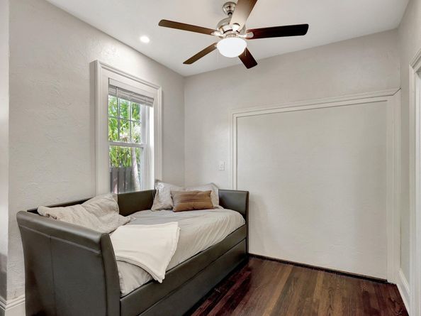 516-520 34th Street, West Palm Beach FL 33407