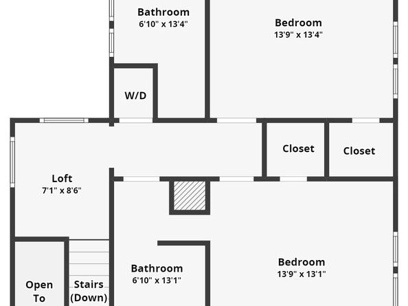 516-520 34th Street, West Palm Beach FL 33407