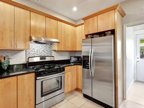 516-520 34th Street, West Palm Beach FL 33407