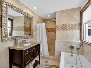 516-520 34th Street, West Palm Beach FL 33407