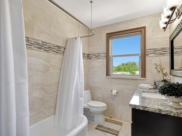 516-520 34th Street, West Palm Beach FL 33407